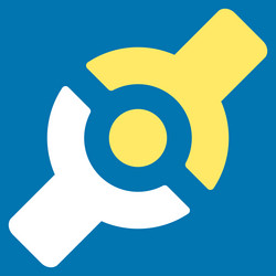 Similar image 10468492