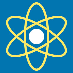 Similar image 10468493