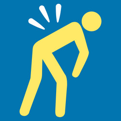 Similar image 10468495