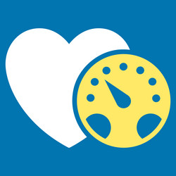 Similar image 10468496