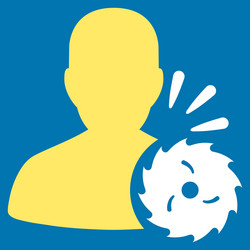 Similar image 10468497