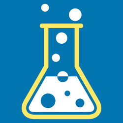 Similar image 10468498