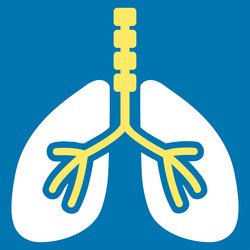 Similar image 10468499