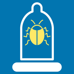 Similar image 10468500