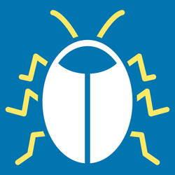 Similar image 10468501