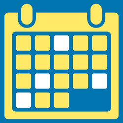 Similar image 10468506