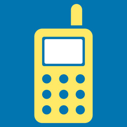 Similar image 10468508