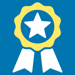 Similar image 10468509