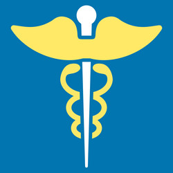 Similar image 10468510