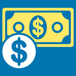 Similar image 10468512