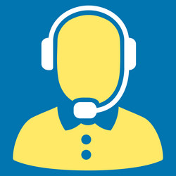 Similar image 10468513