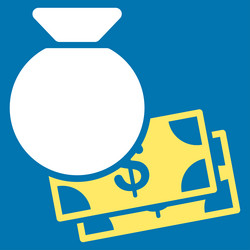 Similar image 10468514