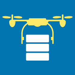 Similar image 10468515