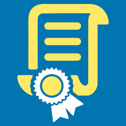 Similar image 10468516