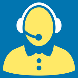 Similar image 10468517