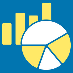 Similar image 10468518