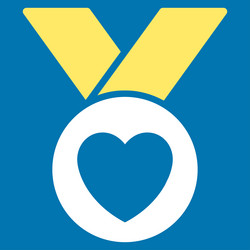 Similar image 10468520