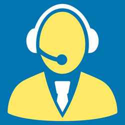 Similar image 10468521