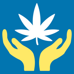 Similar image 10468522