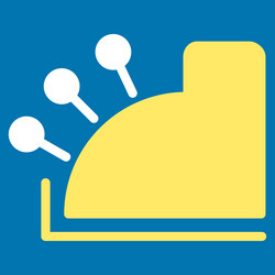 Similar image 10468524