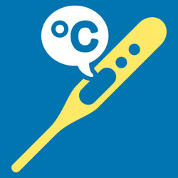 Similar image 10468525