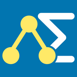 Similar image 10468526