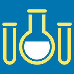 Similar image 10468528