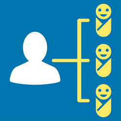 Similar image 10468531