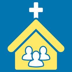 Similar image 10468532