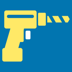 Similar image 10468534