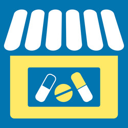 Similar image 10468535