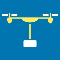 Similar image 10468536