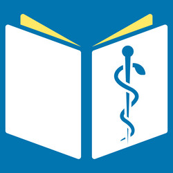 Similar image 10468537