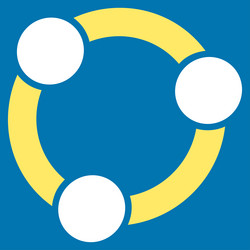 Similar image 10468539