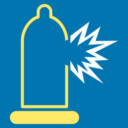 Similar image 10468540