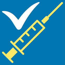 Similar image 10468541