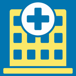 Similar image 10468542