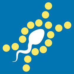 Similar image 10468543