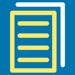 Similar image 10468547