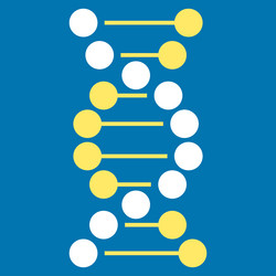 Similar image 10468550