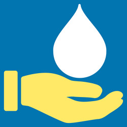 Similar image 10468551