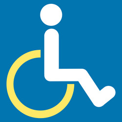 Similar image 10468552