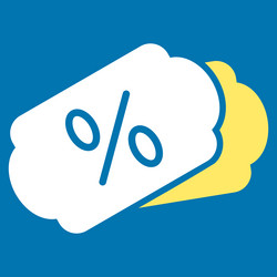 Similar image 10468553