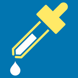 Similar image 10468554