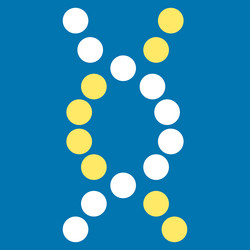 Similar image 10468556