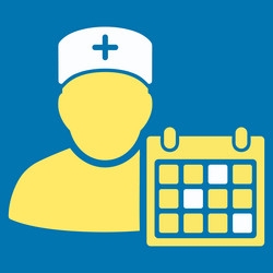 Similar image 10468557