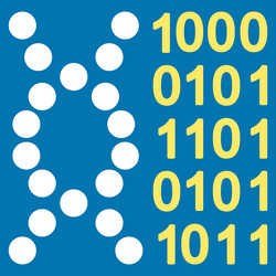 Similar image 10468558