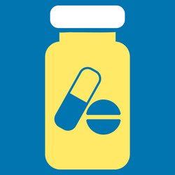 Similar image 10468559