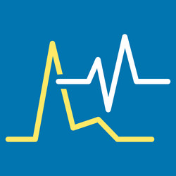 Similar image 10468560