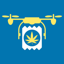 Similar image 10468561